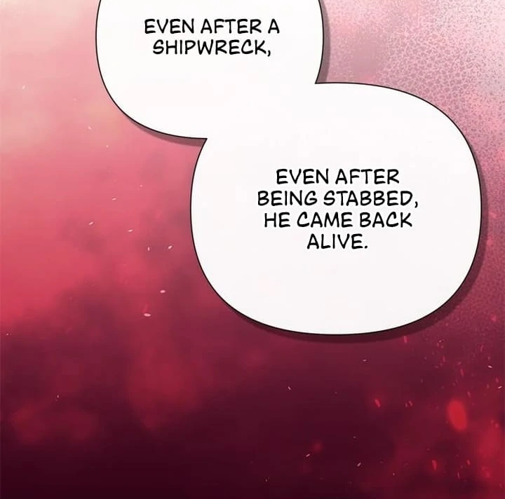 The Tutor’s Secret Sessions [Official] Chapter 39 - Page 96