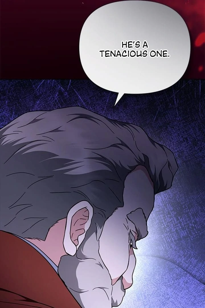 The Tutor’s Secret Sessions [Official] Chapter 39 - Page 97