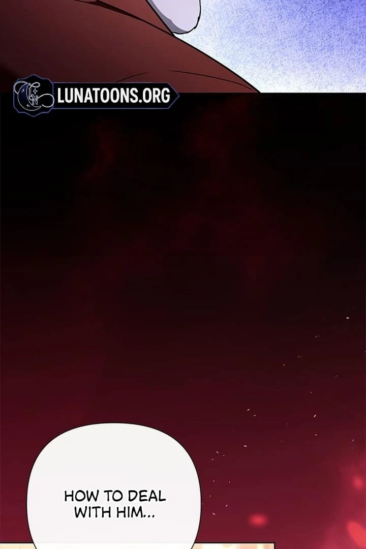 The Tutor’s Secret Sessions [Official] Chapter 39 - Page 98