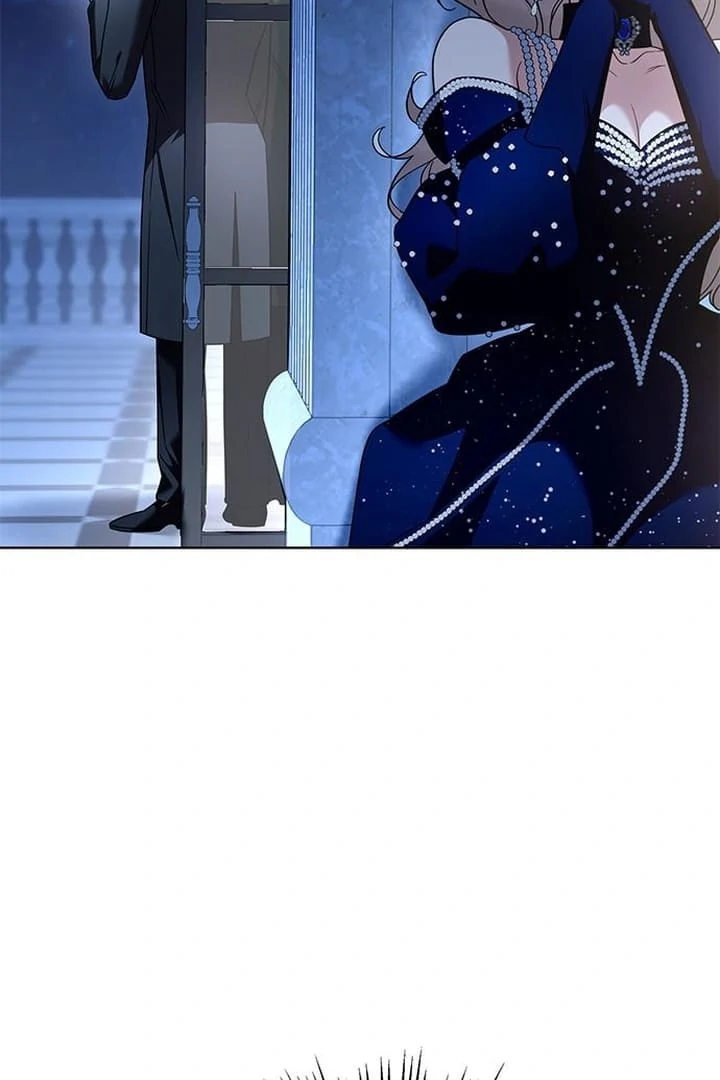 The Tutor’s Secret Sessions [Official] Chapter 39 - Page 101