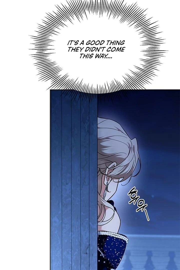 The Tutor’s Secret Sessions [Official] Chapter 39 - Page 102