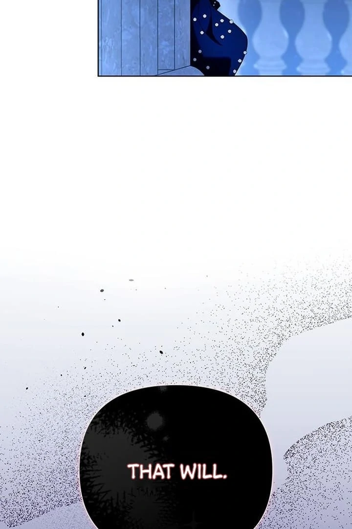 The Tutor’s Secret Sessions [Official] Chapter 39 - Page 103