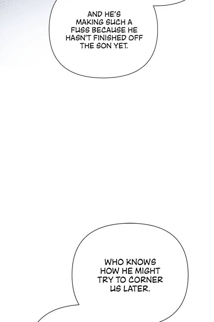 The Tutor’s Secret Sessions [Official] Chapter 39 - Page 107