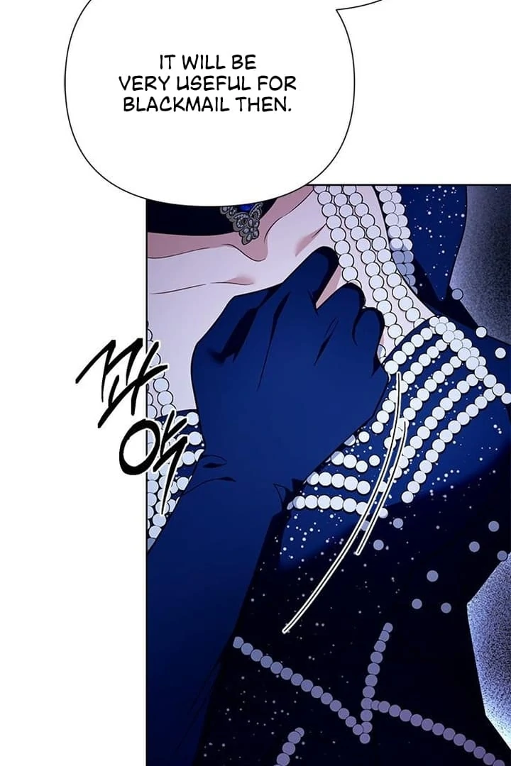 The Tutor’s Secret Sessions [Official] Chapter 39 - Page 108