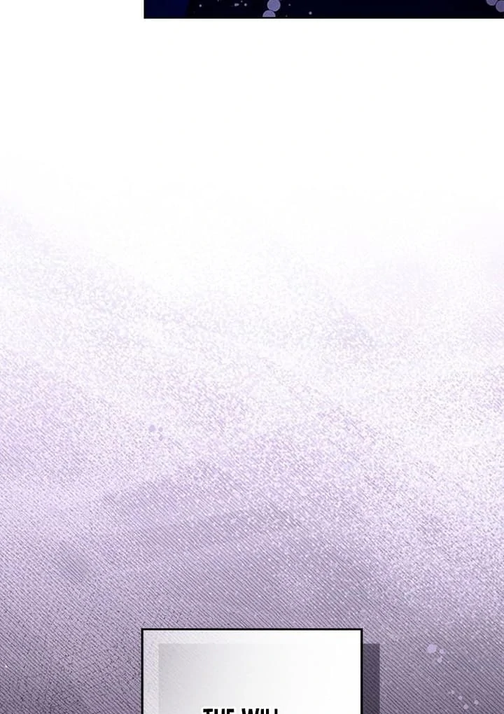 The Tutor’s Secret Sessions [Official] Chapter 39 - Page 109