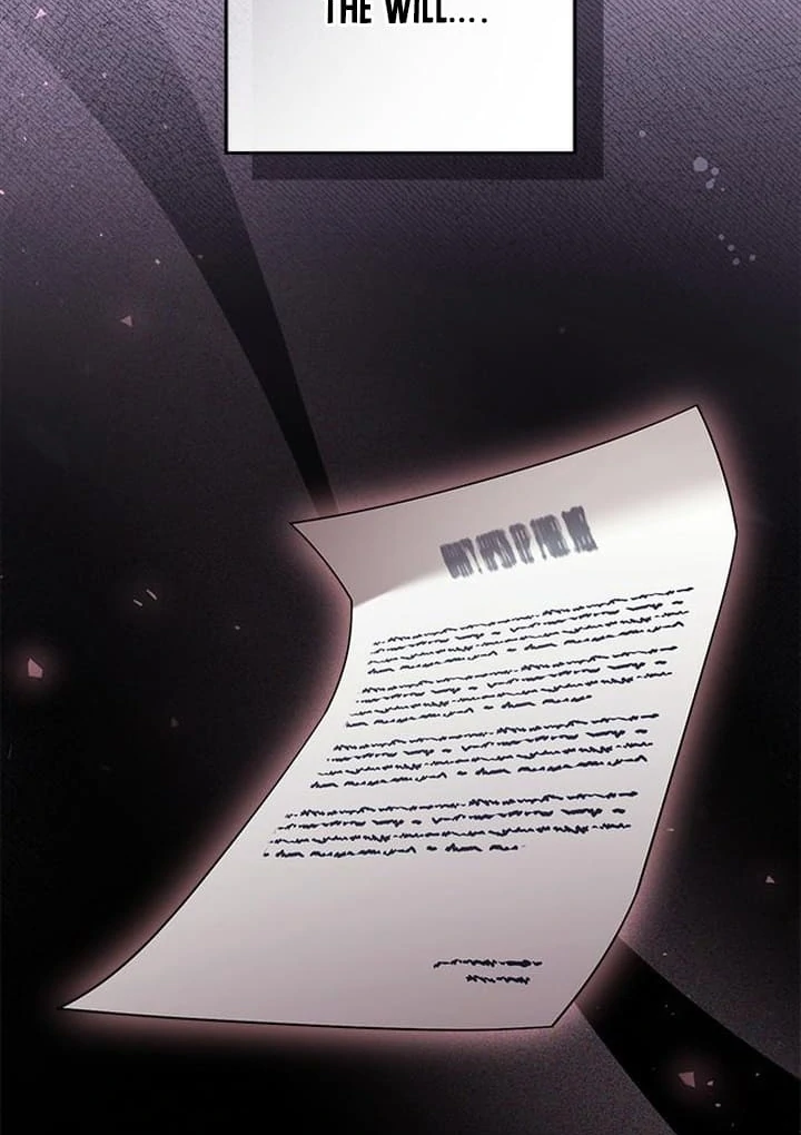 The Tutor’s Secret Sessions [Official] Chapter 39 - Page 110