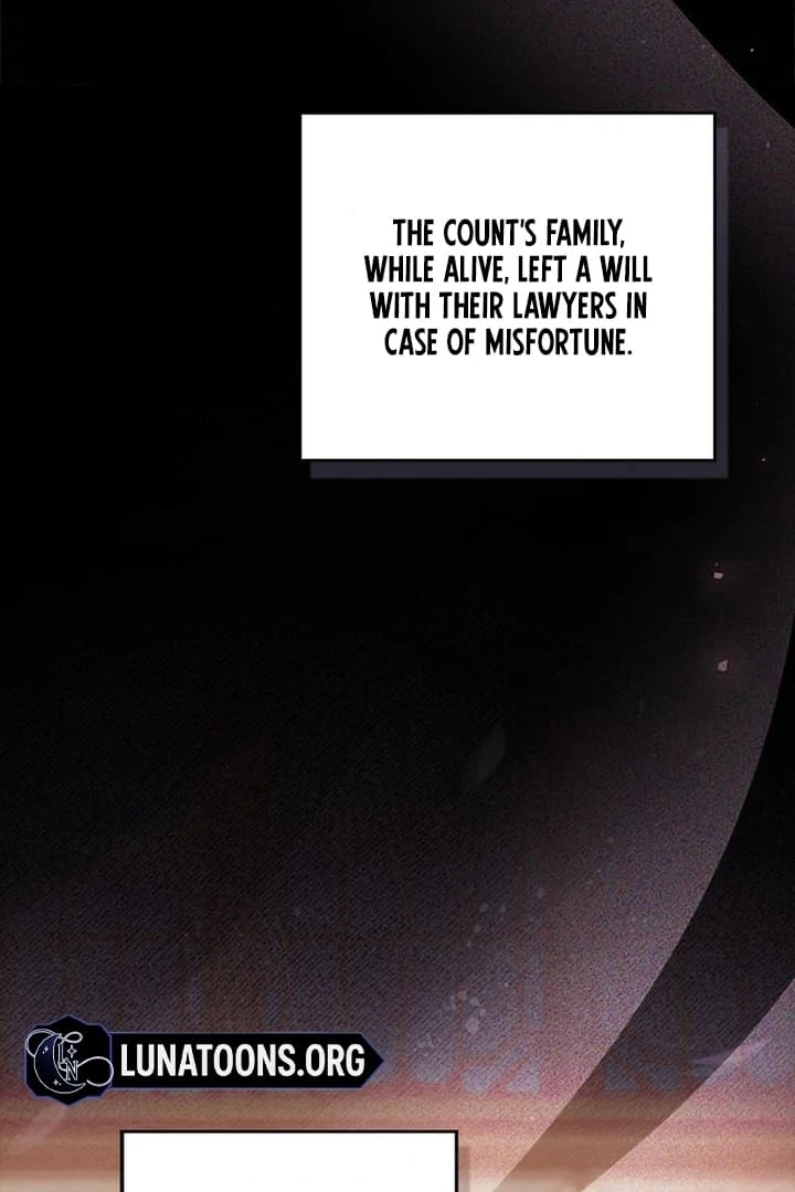 The Tutor’s Secret Sessions [Official] Chapter 39 - Page 111