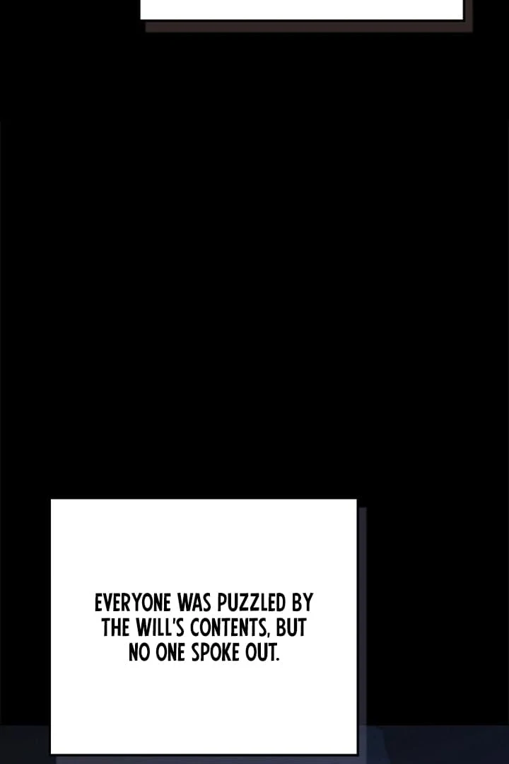 The Tutor’s Secret Sessions [Official] Chapter 39 - Page 114