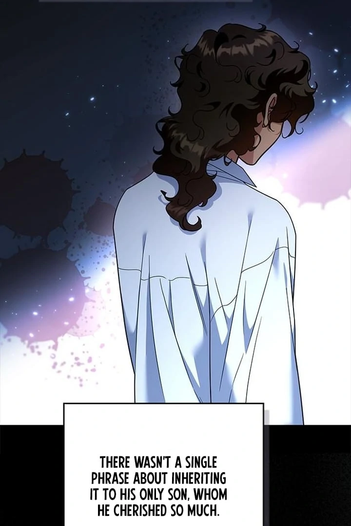 The Tutor’s Secret Sessions [Official] Chapter 39 - Page 115