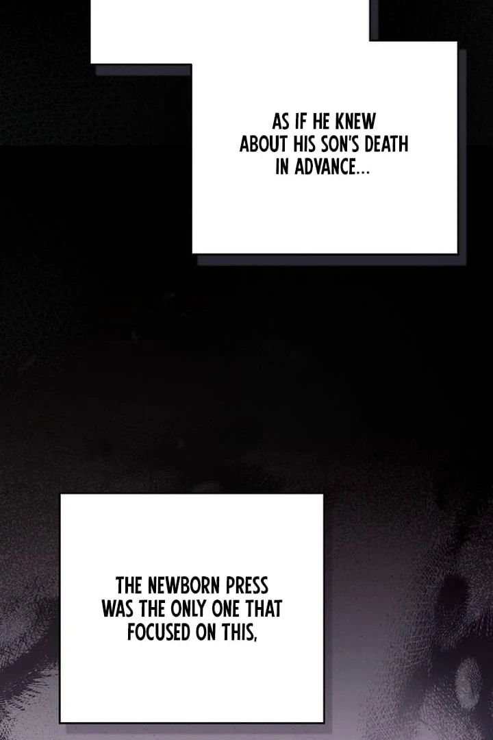 The Tutor’s Secret Sessions [Official] Chapter 39 - Page 116