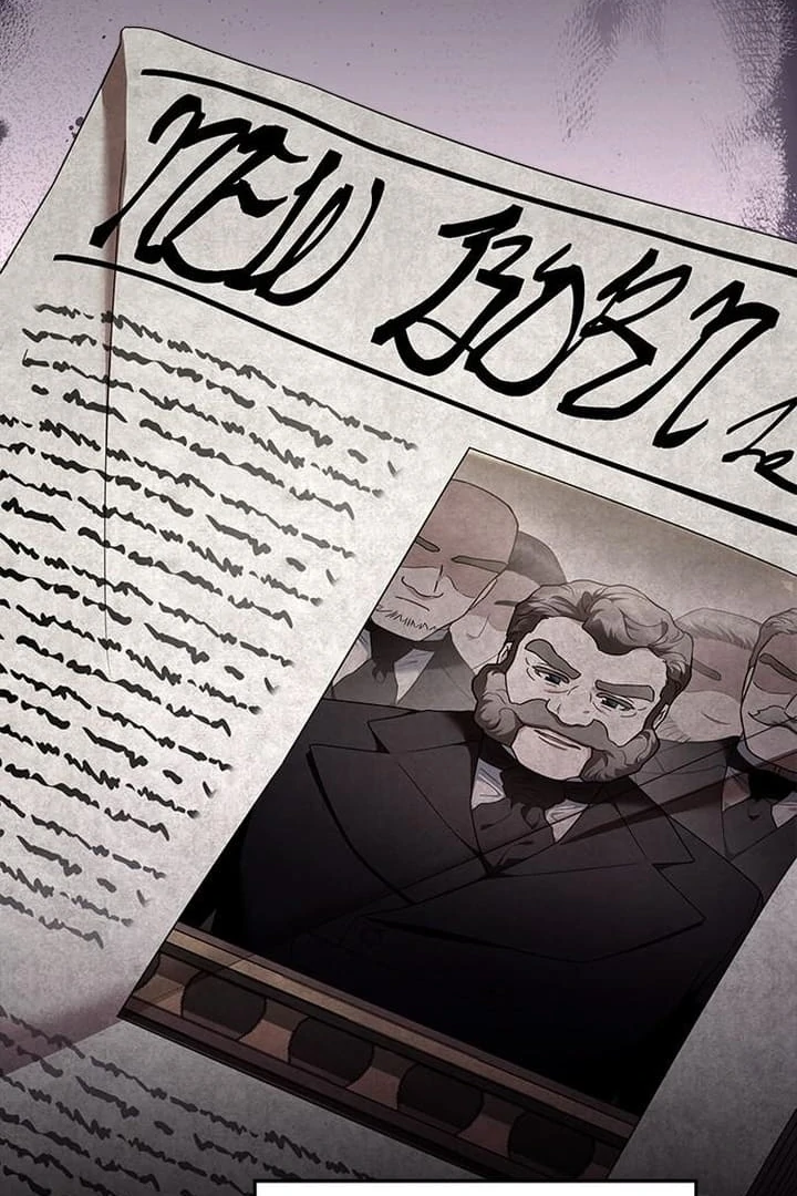 The Tutor’s Secret Sessions [Official] Chapter 39 - Page 117