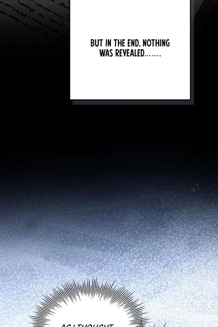 The Tutor’s Secret Sessions [Official] Chapter 39 - Page 118