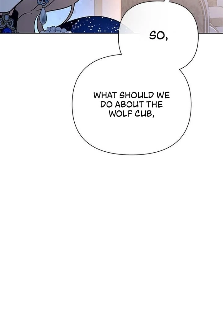 The Tutor’s Secret Sessions [Official] Chapter 39 - Page 120