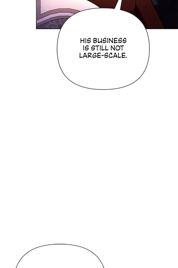 The Tutor’s Secret Sessions [Official] Chapter 39 - Page 122