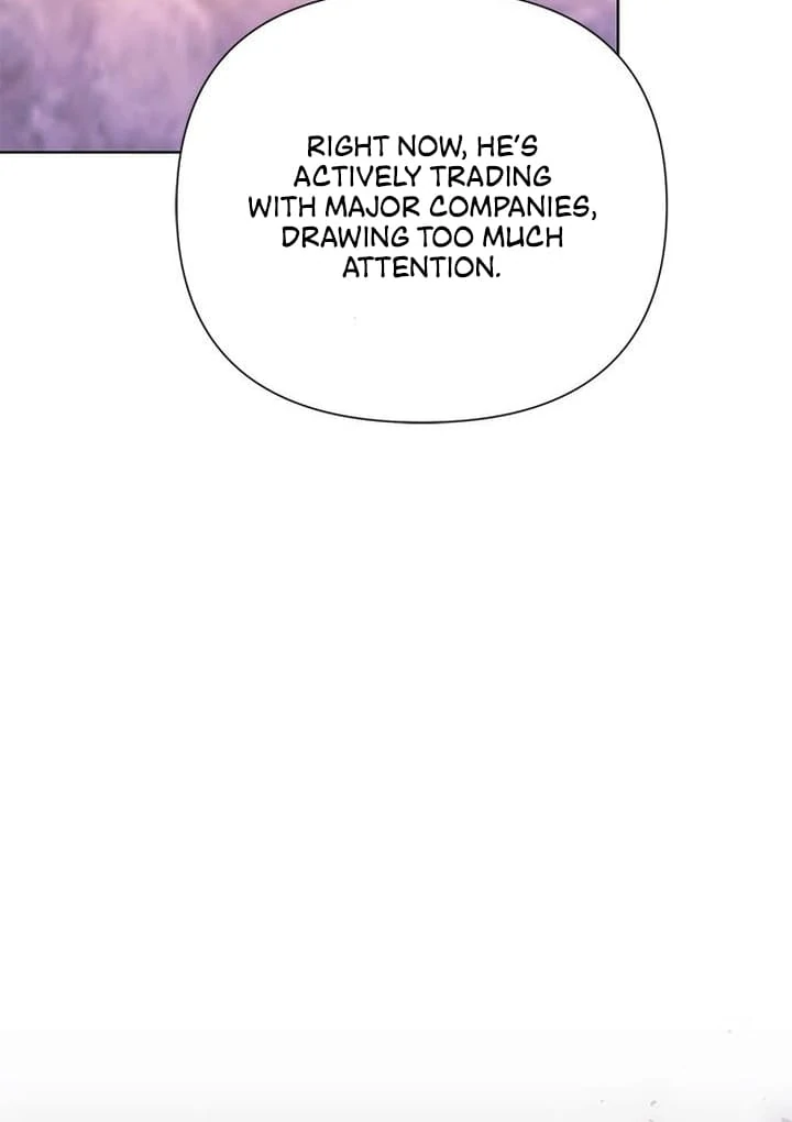 The Tutor’s Secret Sessions [Official] Chapter 39 - Page 124