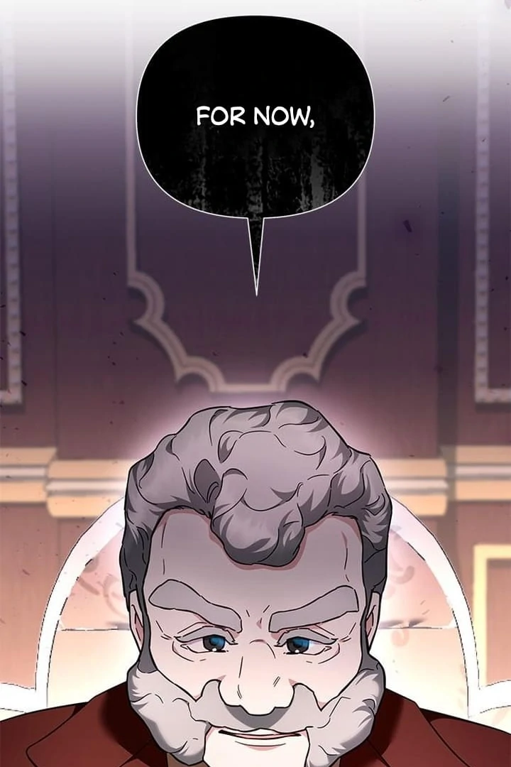 The Tutor’s Secret Sessions [Official] Chapter 39 - Page 125