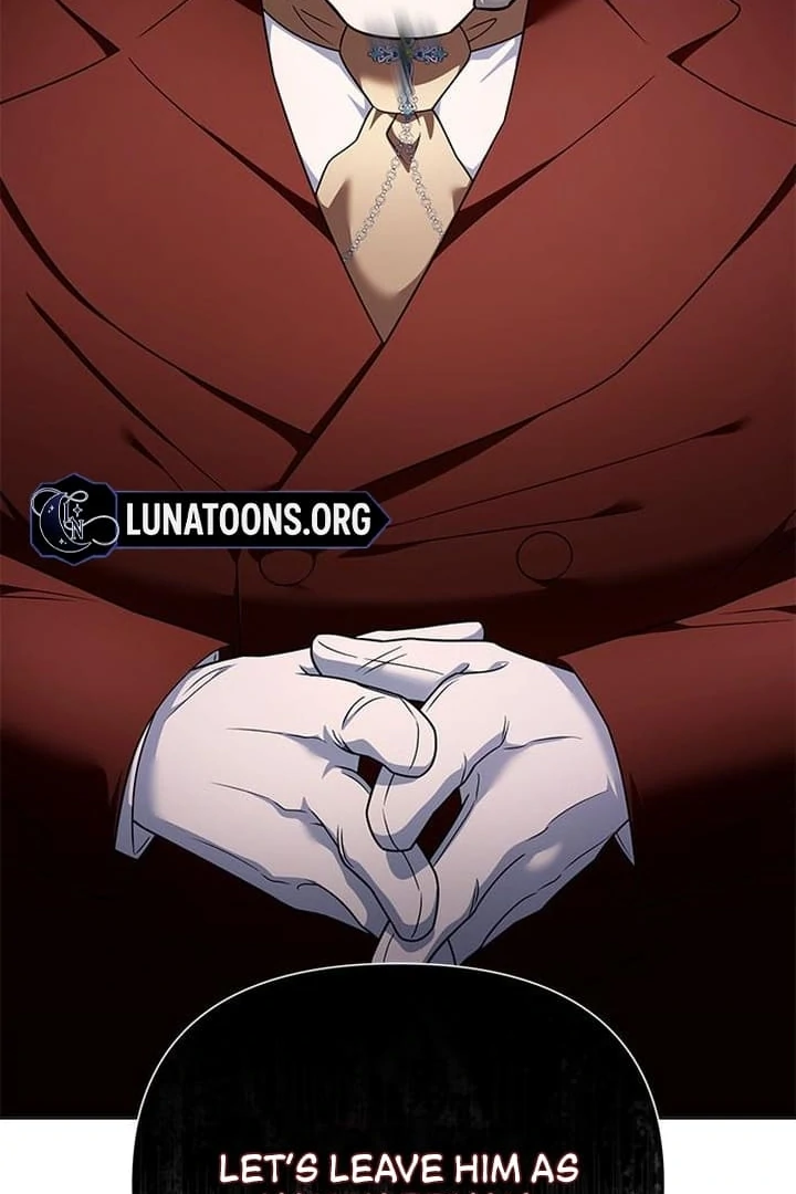 The Tutor’s Secret Sessions [Official] Chapter 39 - Page 126