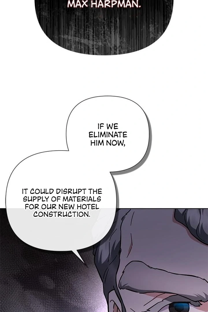 The Tutor’s Secret Sessions [Official] Chapter 39 - Page 127