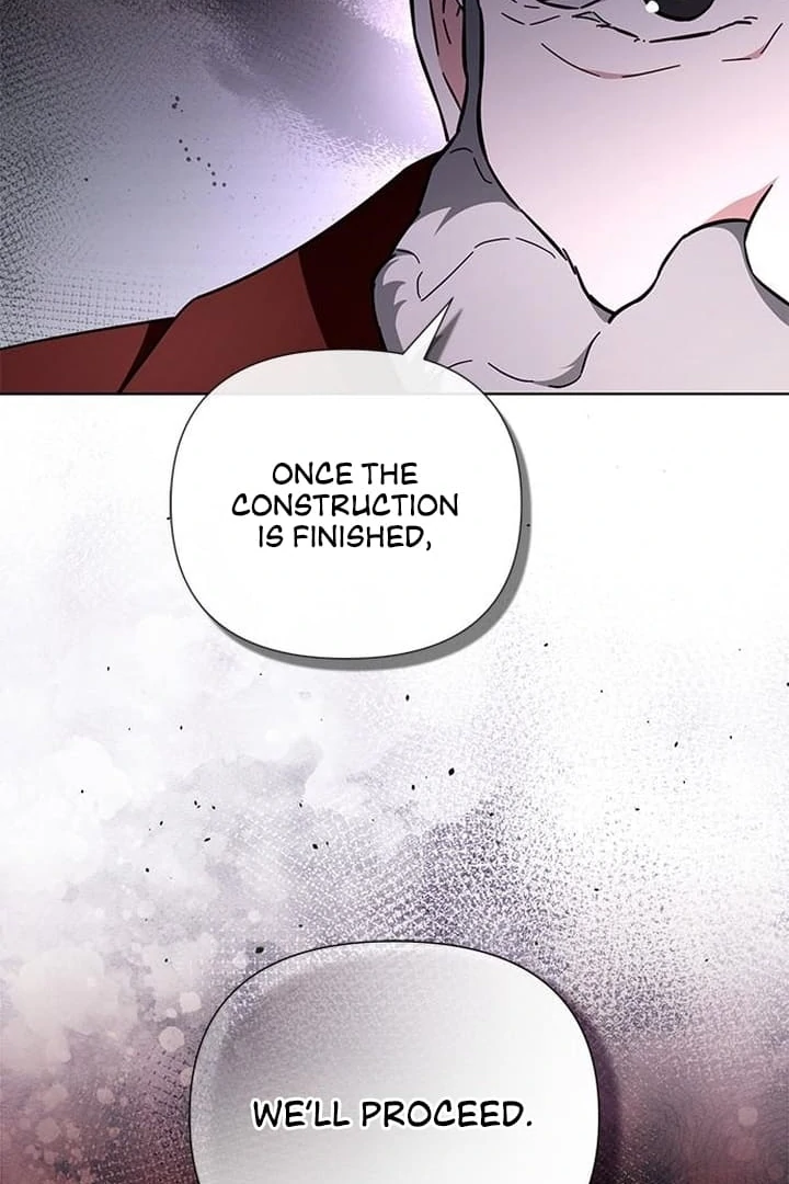 The Tutor’s Secret Sessions [Official] Chapter 39 - Page 128