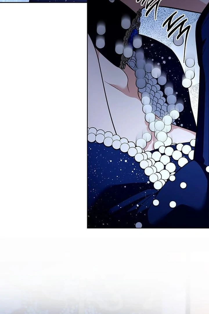 The Tutor’s Secret Sessions [Official] Chapter 39 - Page 130