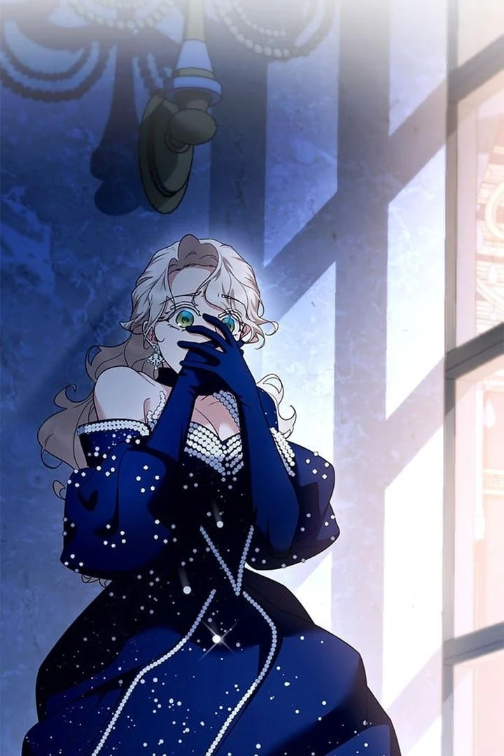 The Tutor’s Secret Sessions [Official] Chapter 39 - Page 131