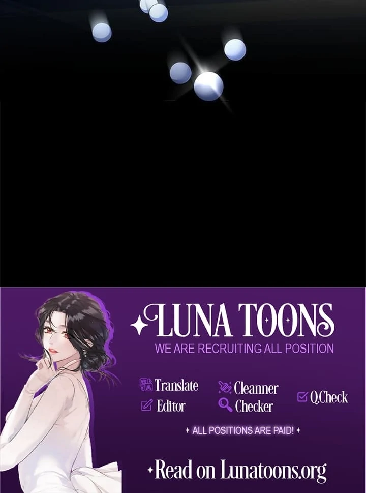 The Tutor’s Secret Sessions [Official] Chapter 39 - Page 133