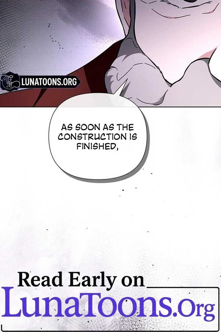 The Tutor’s Secret Sessions [Official] Chapter 40 - Page 4