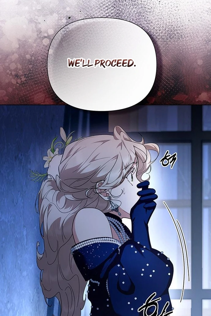 The Tutor’s Secret Sessions [Official] Chapter 40 - Page 5