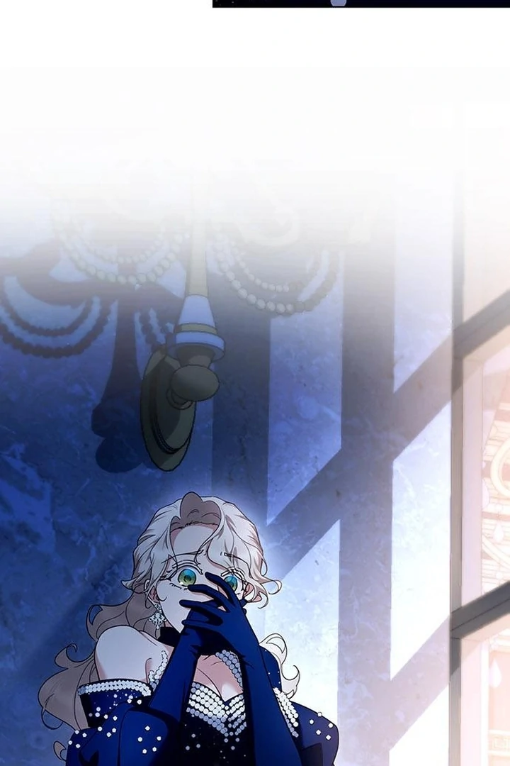 The Tutor’s Secret Sessions [Official] Chapter 40 - Page 7