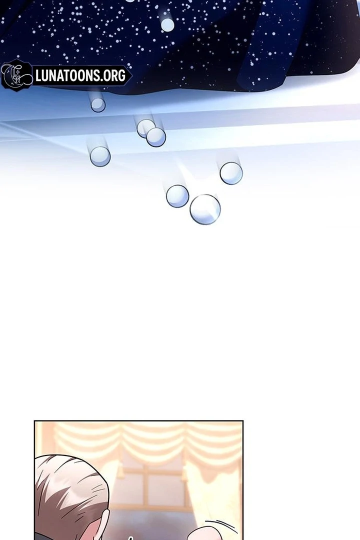 The Tutor’s Secret Sessions [Official] Chapter 40 - Page 9