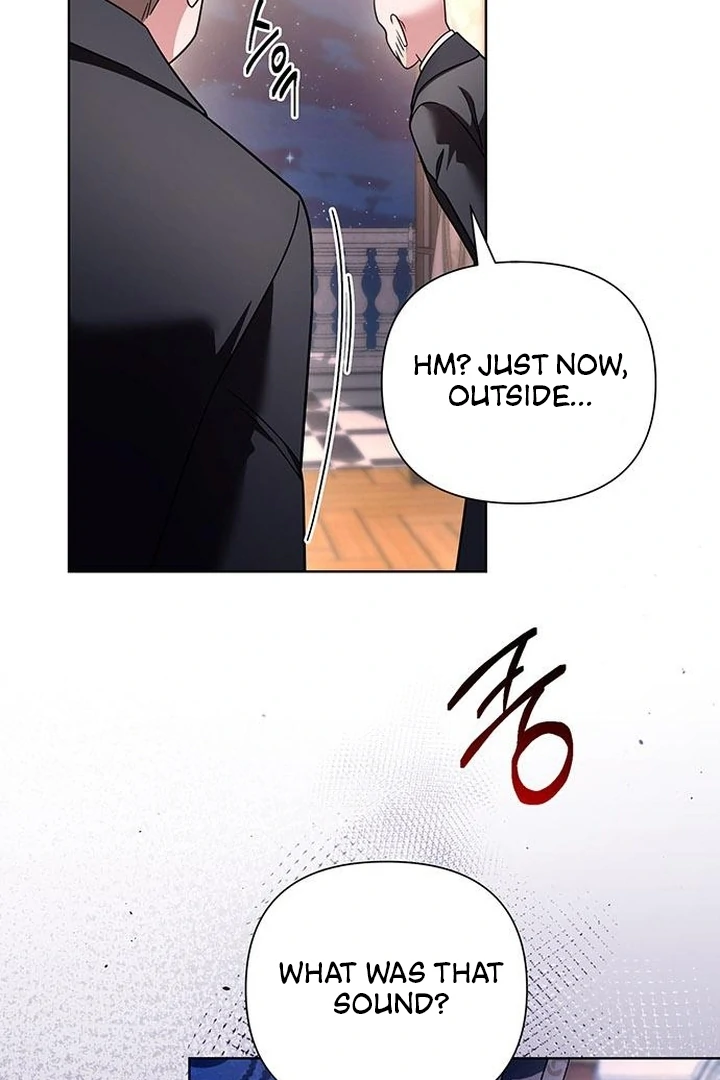 The Tutor’s Secret Sessions [Official] Chapter 40 - Page 10