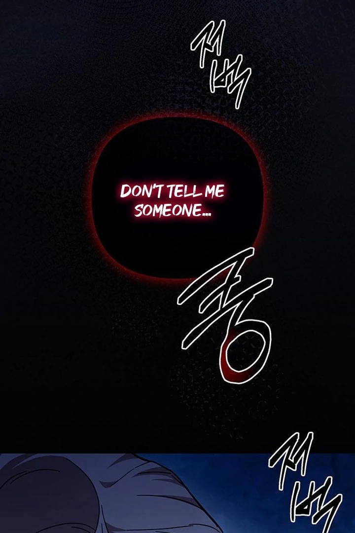 The Tutor’s Secret Sessions [Official] Chapter 40 - Page 12