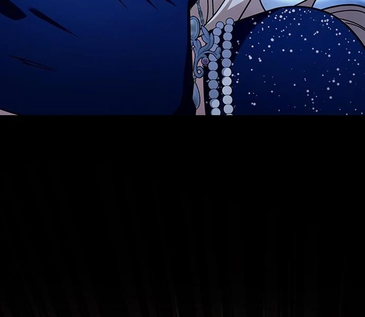 The Tutor’s Secret Sessions [Official] Chapter 40 - Page 14