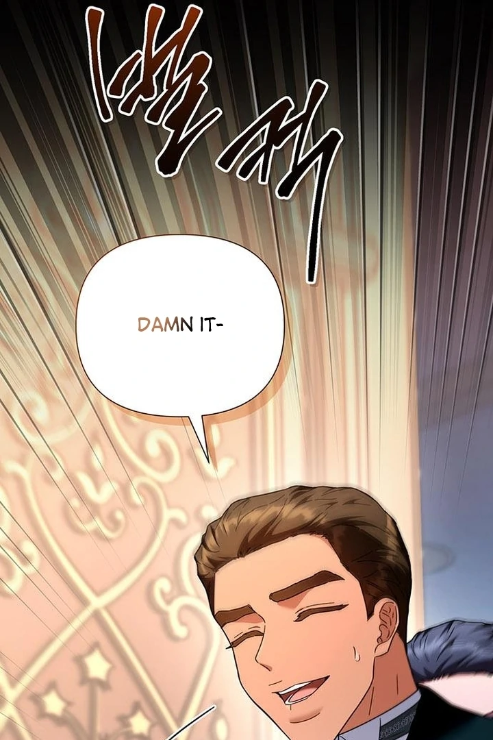 The Tutor’s Secret Sessions [Official] Chapter 40 - Page 15