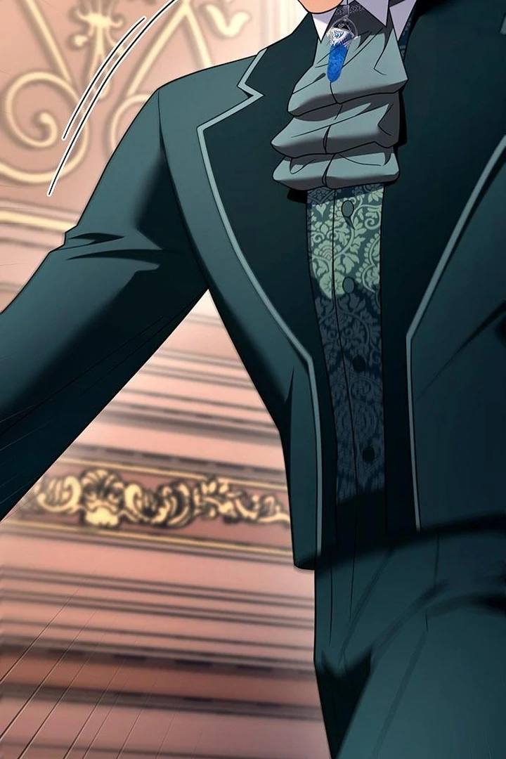 The Tutor’s Secret Sessions [Official] Chapter 40 - Page 16