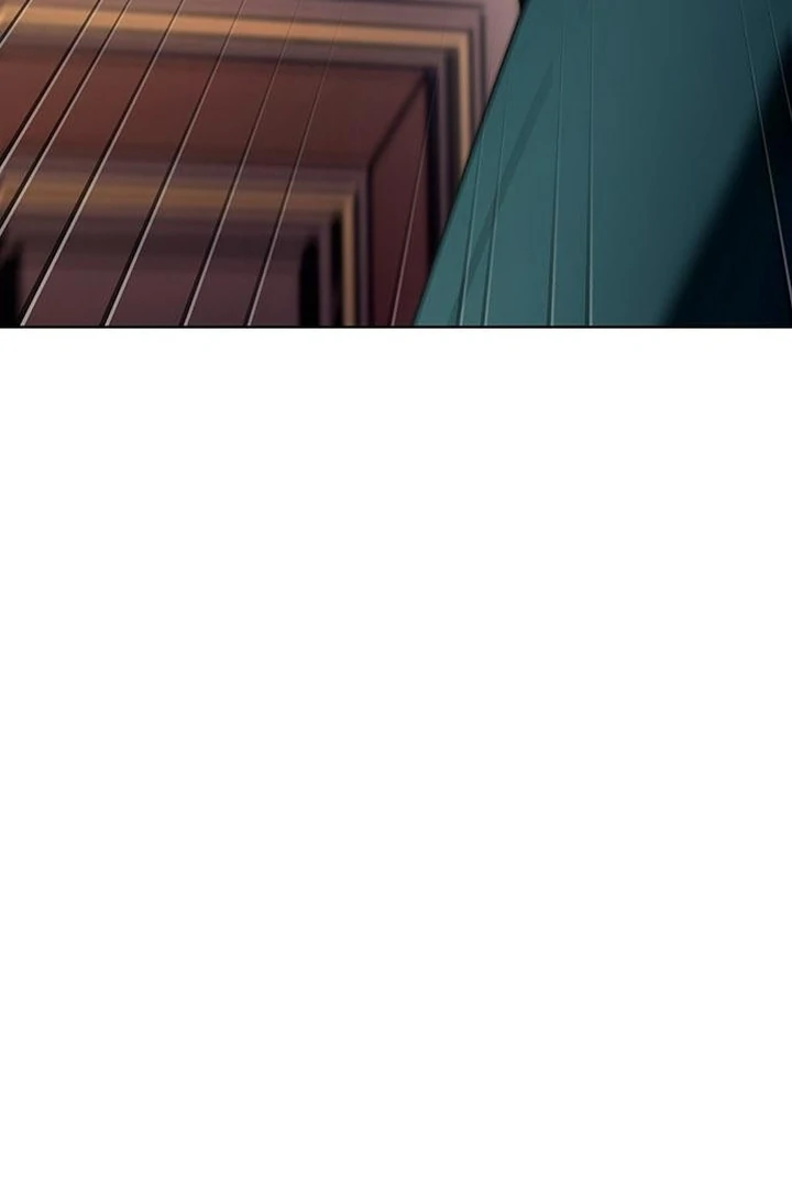 The Tutor’s Secret Sessions [Official] Chapter 40 - Page 17