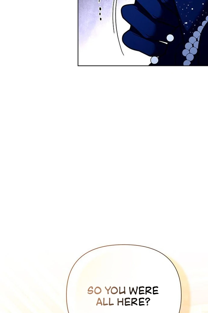 The Tutor’s Secret Sessions [Official] Chapter 40 - Page 20