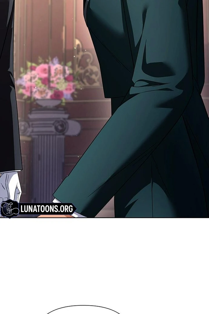 The Tutor’s Secret Sessions [Official] Chapter 40 - Page 22