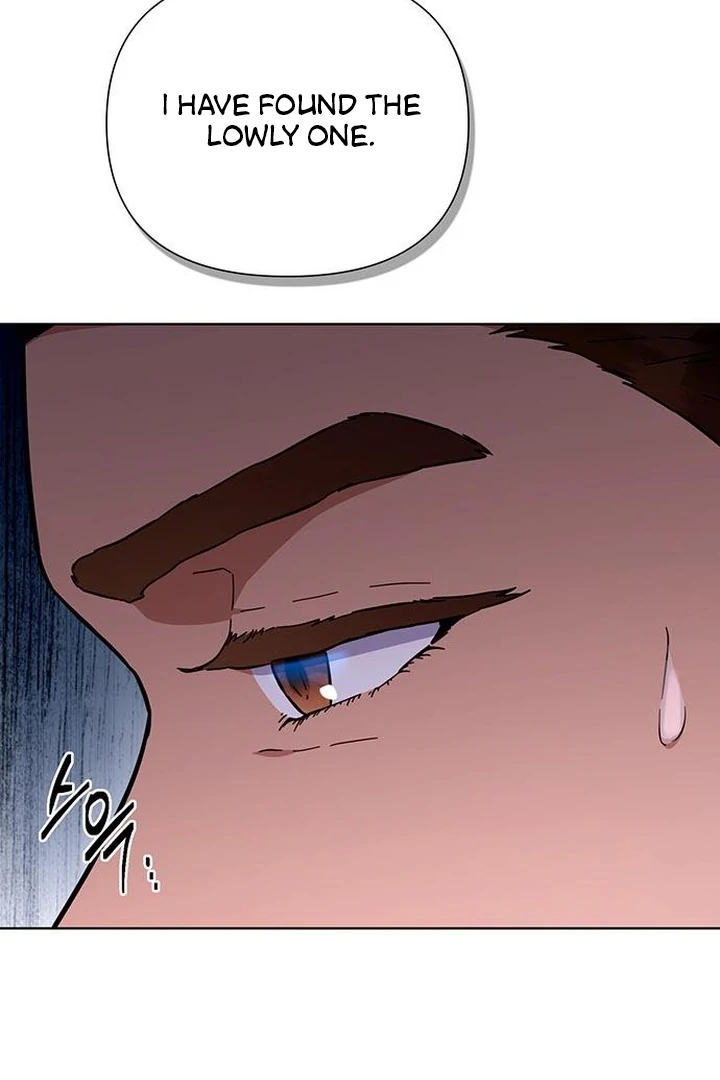 The Tutor’s Secret Sessions [Official] Chapter 40 - Page 23