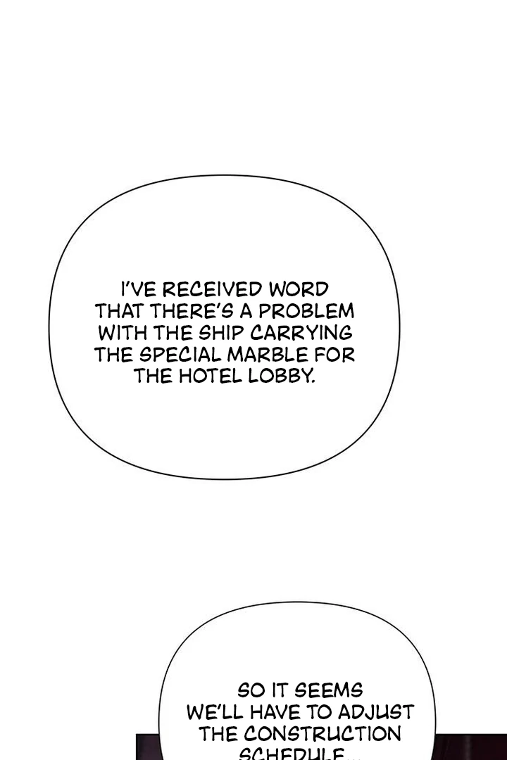 The Tutor’s Secret Sessions [Official] Chapter 40 - Page 24