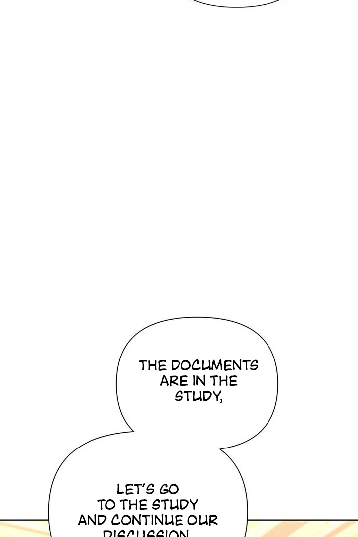 The Tutor’s Secret Sessions [Official] Chapter 40 - Page 26