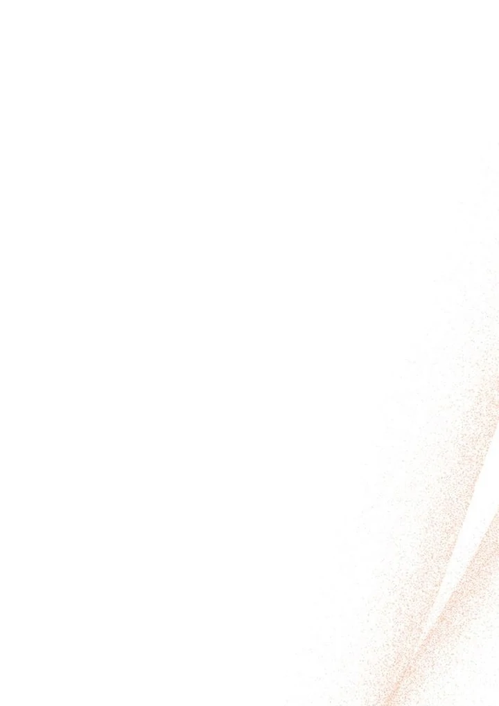 The Tutor’s Secret Sessions [Official] Chapter 40 - Page 28