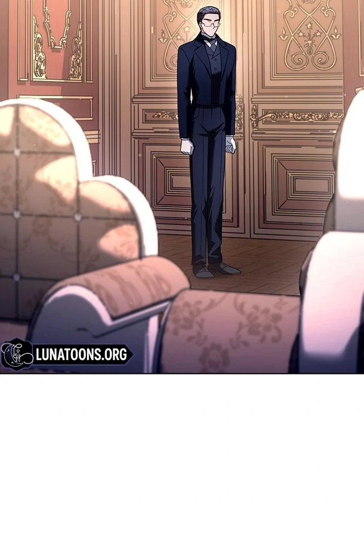 The Tutor’s Secret Sessions [Official] Chapter 40 - Page 31