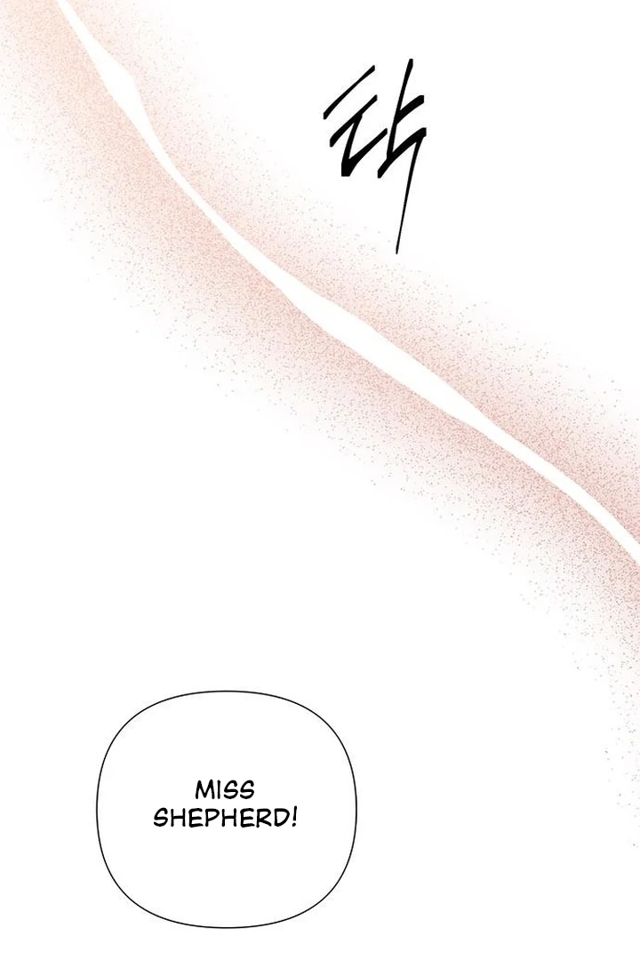 The Tutor’s Secret Sessions [Official] Chapter 40 - Page 34