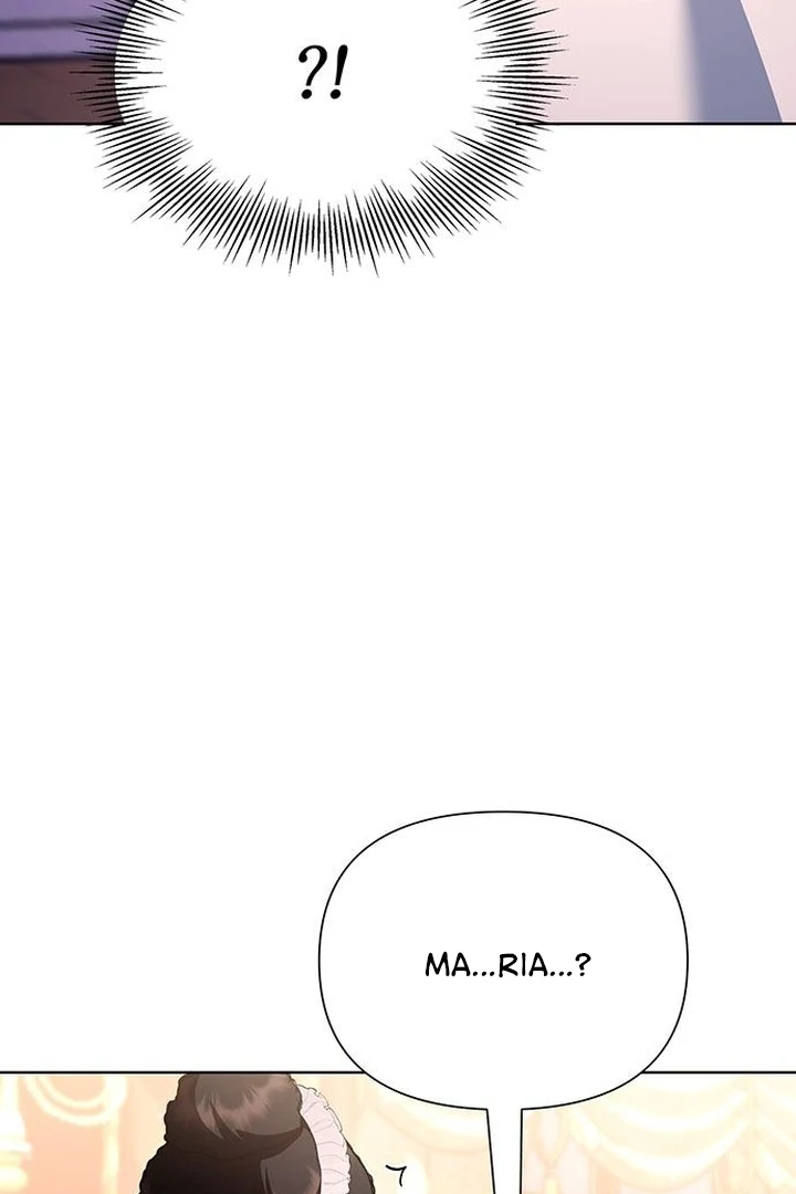 The Tutor’s Secret Sessions [Official] Chapter 40 - Page 39