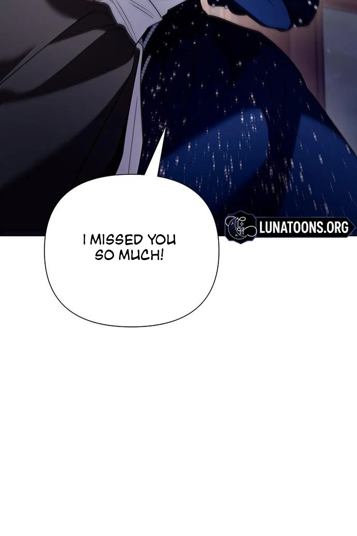 The Tutor’s Secret Sessions [Official] Chapter 40 - Page 43