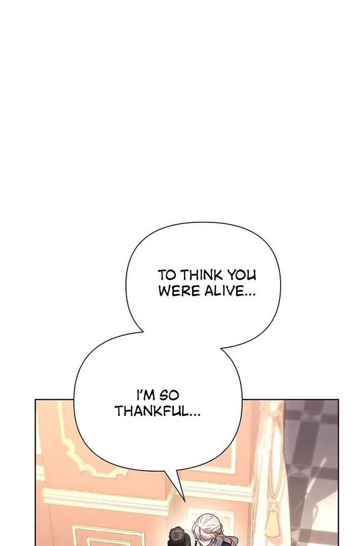 The Tutor’s Secret Sessions [Official] Chapter 40 - Page 44