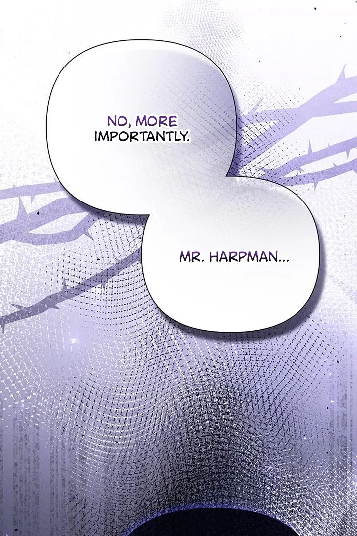 The Tutor’s Secret Sessions [Official] Chapter 40 - Page 46