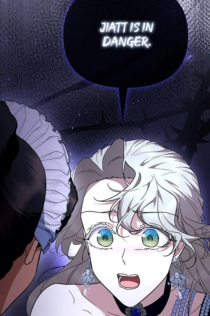 The Tutor’s Secret Sessions [Official] Chapter 40 - Page 47