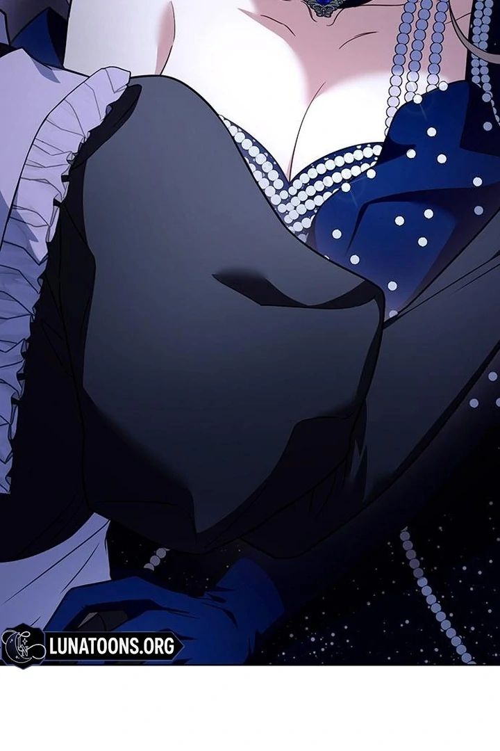 The Tutor’s Secret Sessions [Official] Chapter 40 - Page 48